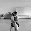 jessamae.perez21