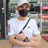 ibenk587