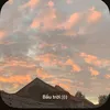 sunshinesmile24024