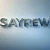sayrew.officials