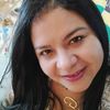 geisycabello