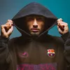 .barca