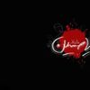 liqatakbari