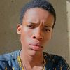 starr_life47
