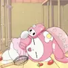 llilpuffy