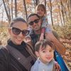 ryanusher_official