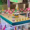 muhammadalichanrights786