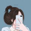 _call_me_shalu