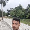 sahid.sahid104
