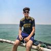 rohanahamedlm10