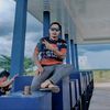 mas_paijo1212