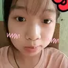 tltrutt
