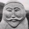 kuttuo_