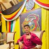 syarizuan.flh