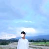 sarifpraja1
