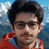 hayaat.khan38