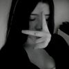 brooke54751