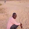 user5984036348761