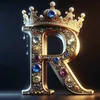 remireblys