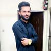 nazim.hussain5168
