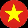 grwo_xinh_troai