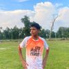 nishantchaudhary423