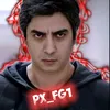 px_fg1