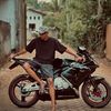 nadil_yeshan_