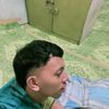 jtzy441