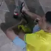 ___cr7___27