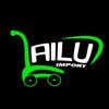 AILU IMPORT