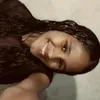 vtrfer