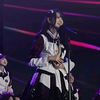 christyjkt48941