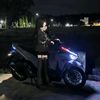 sweetzuzu94