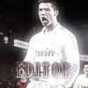 younis_4k