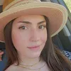 Eman_S_L_S_Kurdi
