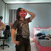 pioy432