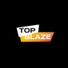 Topblazeofficiel