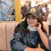 sarmin.akter5845