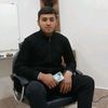 user9900116138173