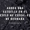 arturo.contreras441