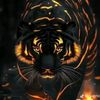 user8340552305333