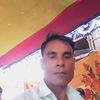 jafor9577