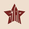 cigafstarr