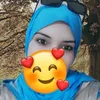 hayat_agadir4