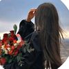 hanane.ahmed17