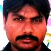 faheemali6123