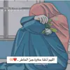 user7735800570373