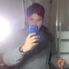 johannness_77