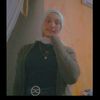 .rody_dody2